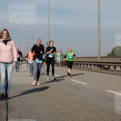 03.10.2025 - Köhlbrandbrückenlauf Fabian Wolf http://msf.ph/oto/9074270 03.10.2025 10:14:15 Position 3  meine-sportfotos.de