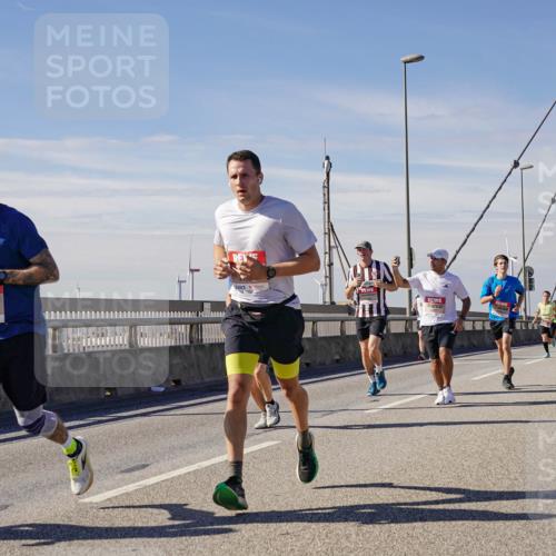 03.10.2025 - Köhlbrandbrückenlauf Michael Burmester http://msf.ph/oto/9074282 03.10.2025 12:39:41 Position 2 5915, 13 meine-sportfotos.de