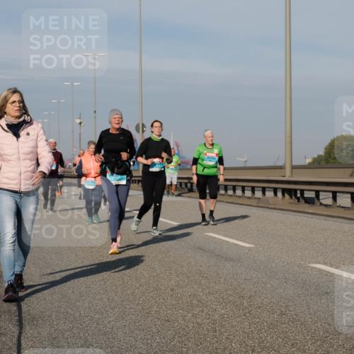 03.10.2025 - Köhlbrandbrückenlauf Fabian Wolf http://msf.ph/oto/9074284 03.10.2025 10:14:15 Position 3  meine-sportfotos.de