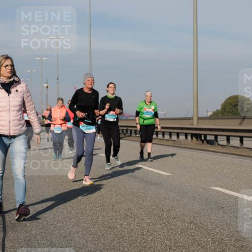 03.10.2025 - Köhlbrandbrückenlauf Fabian Wolf http://msf.ph/oto/9074306 03.10.2025 10:14:15 Position 3 2324 meine-sportfotos.de