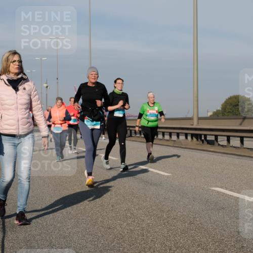 03.10.2025 - Köhlbrandbrückenlauf Fabian Wolf http://msf.ph/oto/9074316 03.10.2025 10:14:15 Position 3  meine-sportfotos.de