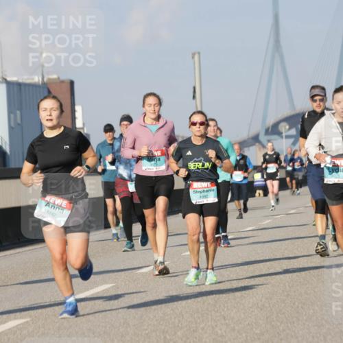 03.10.2025 - Köhlbrandbrückenlauf Jannik Wohlers http://msf.ph/oto/9074324 03.10.2025 09:51:02 Position 3  meine-sportfotos.de
