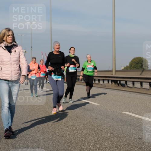 03.10.2025 - Köhlbrandbrückenlauf Fabian Wolf http://msf.ph/oto/9074325 03.10.2025 10:14:16 Position 3 2324 meine-sportfotos.de