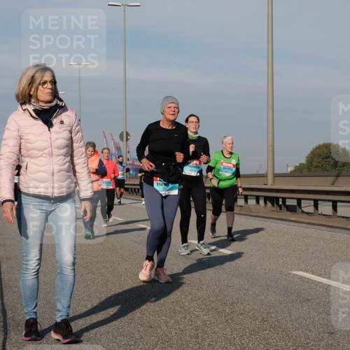 03.10.2025 - Köhlbrandbrückenlauf Fabian Wolf http://msf.ph/oto/9074341 03.10.2025 10:14:16 Position 3 2324, 2159 meine-sportfotos.de