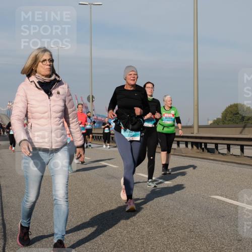 03.10.2025 - Köhlbrandbrückenlauf Fabian Wolf http://msf.ph/oto/9074352 03.10.2025 10:14:16 Position 3 2324, 2159 meine-sportfotos.de