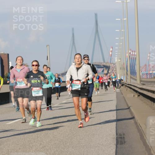 03.10.2025 - Köhlbrandbrückenlauf Jannik Wohlers http://msf.ph/oto/9074368 03.10.2025 09:51:03 Position 3 1242, 1092, 3625 meine-sportfotos.de