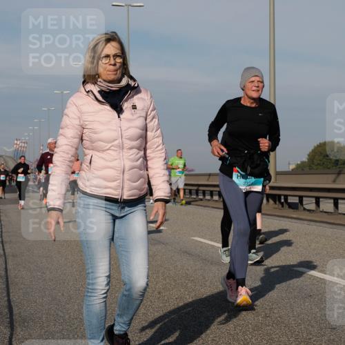 03.10.2025 - Köhlbrandbrückenlauf Fabian Wolf http://msf.ph/oto/9074384 03.10.2025 10:14:17 Position 3 2324 meine-sportfotos.de