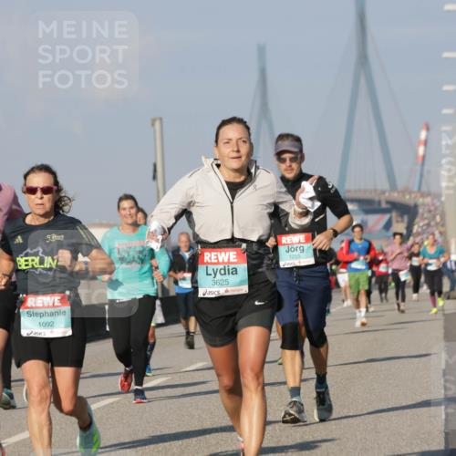 03.10.2025 - Köhlbrandbrückenlauf Jannik Wohlers http://msf.ph/oto/9074396 03.10.2025 09:51:04 Position 3 3579, 1092, 3625, 1255 meine-sportfotos.de