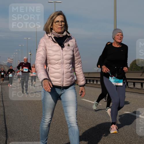03.10.2025 - Köhlbrandbrückenlauf Fabian Wolf http://msf.ph/oto/9074402 03.10.2025 10:14:17 Position 3 2324 meine-sportfotos.de