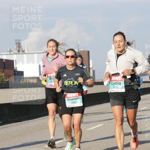 03.10.2025 - Köhlbrandbrückenlauf Jannik Wohlers http://msf.ph/oto/9074428 03.10.2025 09:51:05 Position 3 3579, 1092, 3625, 1255 meine-sportfotos.de