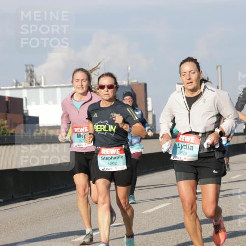 03.10.2025 - Köhlbrandbrückenlauf Jannik Wohlers http://msf.ph/oto/9074434 03.10.2025 09:51:05 Position 3 6046, 3579, 1092, 3625, 1255 meine-sportfotos.de