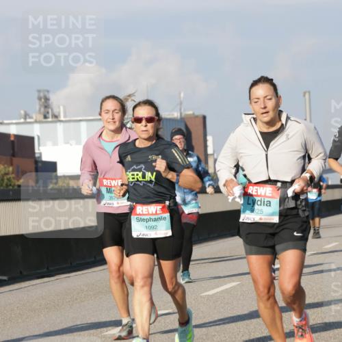 03.10.2025 - Köhlbrandbrückenlauf Jannik Wohlers http://msf.ph/oto/9074436 03.10.2025 09:51:05 Position 3 6081, 357, 1092, 3625, 1255 meine-sportfotos.de