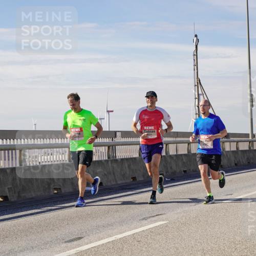 03.10.2025 - Köhlbrandbrückenlauf Michael Burmester http://msf.ph/oto/9074464 03.10.2025 12:39:54 Position 2  meine-sportfotos.de