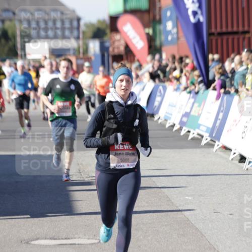 03.10.2025 - Köhlbrandbrückenlauf Jannik Wohlers http://msf.ph/oto/9074479 03.10.2025 13:16:11 Ziel 4311, 4423, 4495, 4644, 4696, 5068, 5336, 5684, 5806, 6712 meine-sportfotos.de