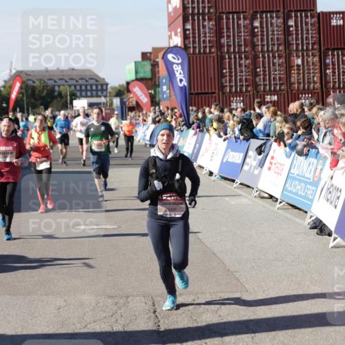 03.10.2025 - Köhlbrandbrückenlauf Jannik Wohlers http://msf.ph/oto/9074504 03.10.2025 13:16:12 Ziel 4311, 4423, 4644, 4696, 5068, 5336, 5684, 5806, 6712 meine-sportfotos.de