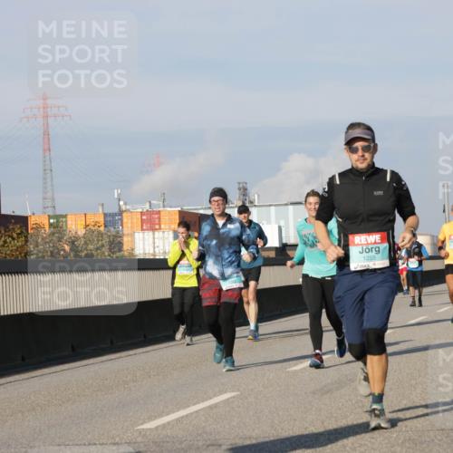 03.10.2025 - Köhlbrandbrückenlauf Jannik Wohlers http://msf.ph/oto/9074505 03.10.2025 09:51:08 Position 3 1255 meine-sportfotos.de