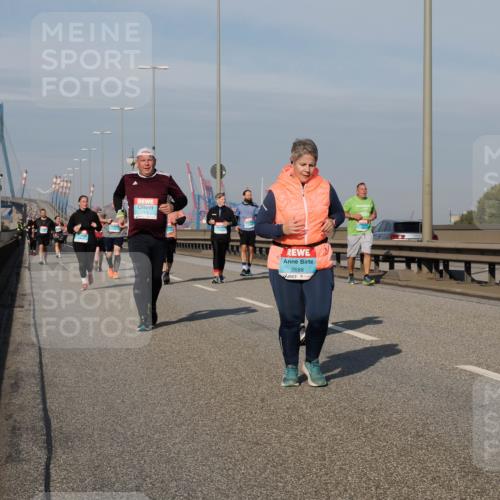 03.10.2025 - Köhlbrandbrückenlauf Fabian Wolf http://msf.ph/oto/9074511 03.10.2025 10:14:20 Position 3 2688 meine-sportfotos.de