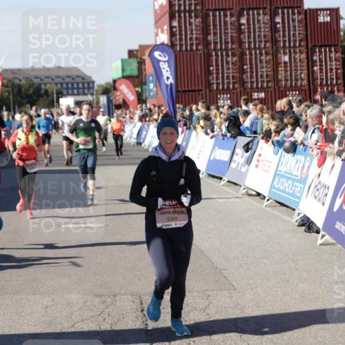 03.10.2025 - Köhlbrandbrückenlauf Jannik Wohlers http://msf.ph/oto/9074577 03.10.2025 13:16:12 Ziel 4311, 4423, 4644, 4696, 5068, 5336, 5684, 5806, 6712 meine-sportfotos.de