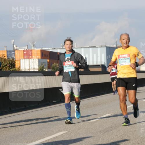 03.10.2025 - Köhlbrandbrückenlauf Jannik Wohlers http://msf.ph/oto/9074603 03.10.2025 09:51:11 Position 3 3228, 3656, 12, 1428 meine-sportfotos.de