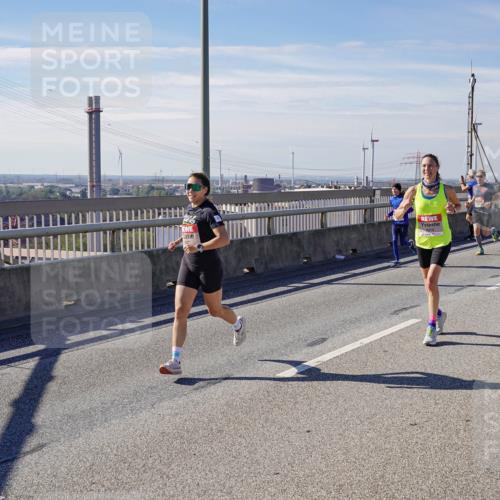 03.10.2025 - Köhlbrandbrückenlauf Michael Burmester http://msf.ph/oto/9074625 03.10.2025 12:40:02 Position 2  meine-sportfotos.de