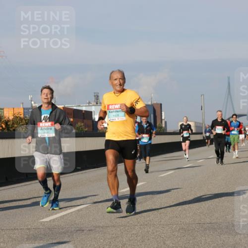 03.10.2025 - Köhlbrandbrückenlauf Jannik Wohlers http://msf.ph/oto/9074672 03.10.2025 09:51:13 Position 3 3656, 1428 meine-sportfotos.de