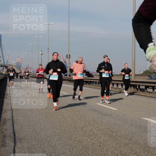 03.10.2025 - Köhlbrandbrückenlauf Fabian Wolf http://msf.ph/oto/9074733 03.10.2025 10:14:25 Position 3 2606, 755 meine-sportfotos.de