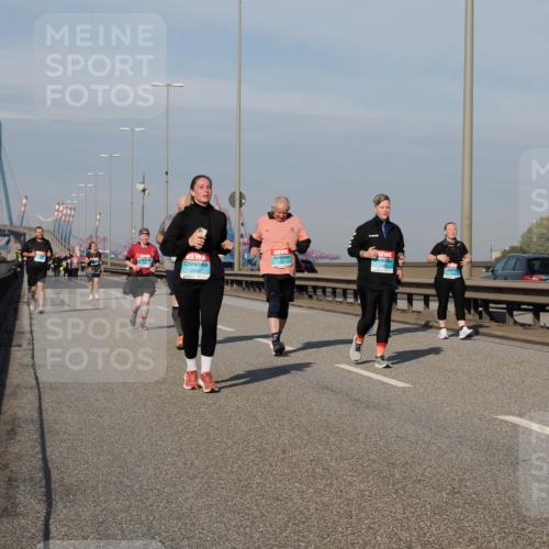 03.10.2025 - Köhlbrandbrückenlauf Fabian Wolf http://msf.ph/oto/9074746 03.10.2025 10:14:25 Position 3 2606 meine-sportfotos.de