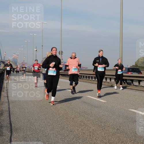 03.10.2025 - Köhlbrandbrückenlauf Fabian Wolf http://msf.ph/oto/9074757 03.10.2025 10:14:25 Position 3 1, 2606, 2755, 2238 meine-sportfotos.de
