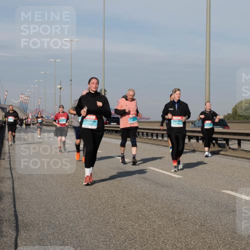 03.10.2025 - Köhlbrandbrückenlauf Fabian Wolf http://msf.ph/oto/9074767 03.10.2025 10:14:26 Position 3 2606 meine-sportfotos.de