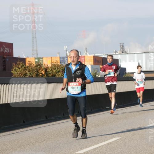 03.10.2025 - Köhlbrandbrückenlauf Jannik Wohlers http://msf.ph/oto/9074798 03.10.2025 09:51:16 Position 3 1340, 12 meine-sportfotos.de