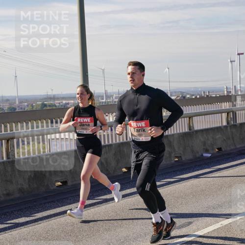 03.10.2025 - Köhlbrandbrückenlauf Michael Burmester http://msf.ph/oto/9074887 03.10.2025 12:40:17 Position 2 4492, 4850 meine-sportfotos.de