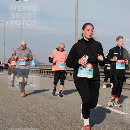 03.10.2025 - Köhlbrandbrückenlauf Fabian Wolf http://msf.ph/oto/9074900 03.10.2025 10:14:28 Position 3 2513, 2606, 2755 meine-sportfotos.de
