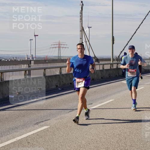 03.10.2025 - Köhlbrandbrückenlauf Michael Burmester http://msf.ph/oto/9074959 03.10.2025 12:40:23 Position 2  meine-sportfotos.de