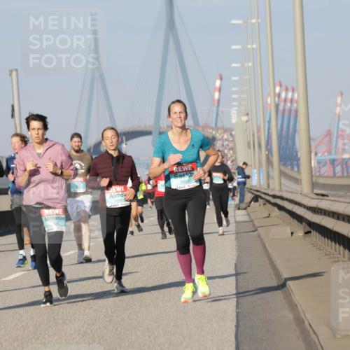 03.10.2025 - Köhlbrandbrückenlauf Jannik Wohlers http://msf.ph/oto/9074964 03.10.2025 09:51:21 Position 3 2761, 3188, 3409, 1626, 1424 meine-sportfotos.de