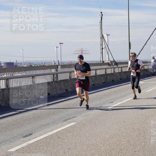 03.10.2025 - Köhlbrandbrückenlauf Michael Burmester http://msf.ph/oto/9075034 03.10.2025 12:40:26 Position 2  meine-sportfotos.de