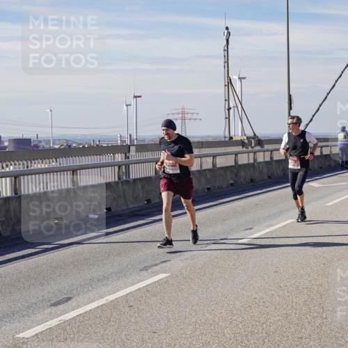 03.10.2025 - Köhlbrandbrückenlauf Michael Burmester http://msf.ph/oto/9075044 03.10.2025 12:40:26 Position 2  meine-sportfotos.de