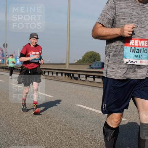 03.10.2025 - Köhlbrandbrückenlauf Fabian Wolf http://msf.ph/oto/9075070 03.10.2025 10:14:32 Position 3 2513 meine-sportfotos.de