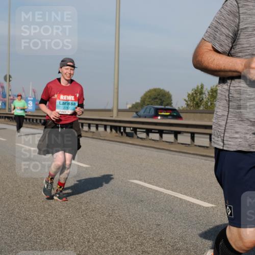 03.10.2025 - Köhlbrandbrückenlauf Fabian Wolf http://msf.ph/oto/9075076 03.10.2025 10:14:32 Position 3 2757, 2513 meine-sportfotos.de