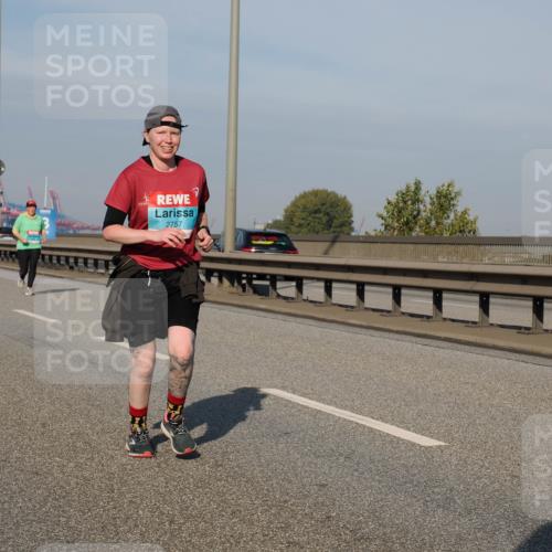 03.10.2025 - Köhlbrandbrückenlauf Fabian Wolf http://msf.ph/oto/9075094 03.10.2025 10:14:33 Position 3 2757 meine-sportfotos.de