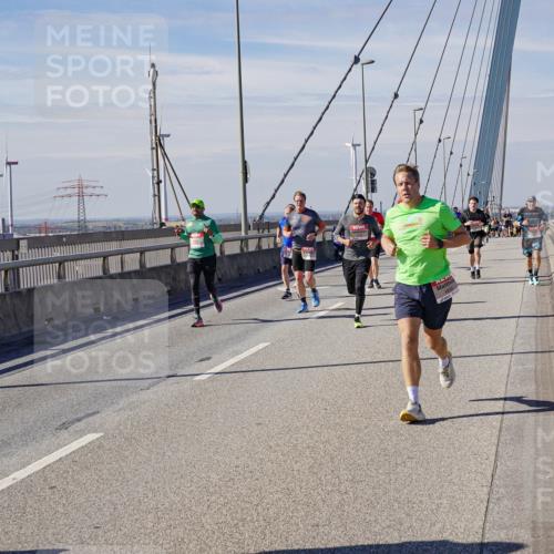03.10.2025 - Köhlbrandbrückenlauf Michael Burmester http://msf.ph/oto/9075139 03.10.2025 12:40:31 Position 2  meine-sportfotos.de