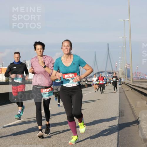 03.10.2025 - Köhlbrandbrückenlauf Jannik Wohlers http://msf.ph/oto/9075218 03.10.2025 09:51:26 Position 3 276, 1424, 1626 meine-sportfotos.de