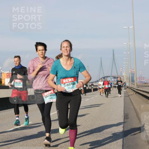 03.10.2025 - Köhlbrandbrückenlauf Jannik Wohlers http://msf.ph/oto/9075245 03.10.2025 09:51:26 Position 3 2761, 3188, 1424, 1626 meine-sportfotos.de