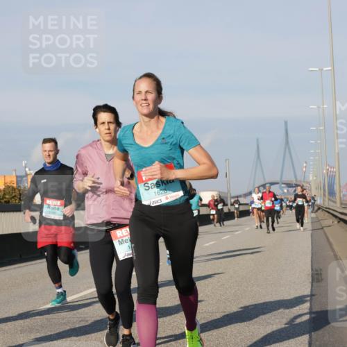 03.10.2025 - Köhlbrandbrückenlauf Jannik Wohlers http://msf.ph/oto/9075260 03.10.2025 09:51:27 Position 3 51, 3188, 1626 meine-sportfotos.de