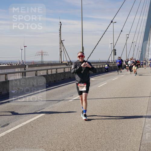 03.10.2025 - Köhlbrandbrückenlauf Michael Burmester http://msf.ph/oto/9075317 03.10.2025 12:40:40 Position 2  meine-sportfotos.de