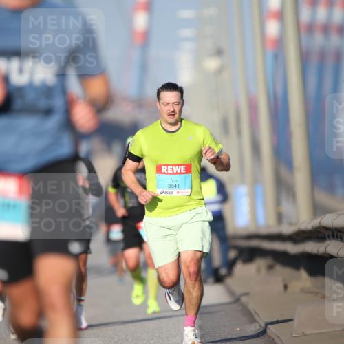 03.10.2025 - Köhlbrandbrückenlauf Jannik Wohlers http://msf.ph/oto/9075365 03.10.2025 09:41:49 Position 3 3841 meine-sportfotos.de