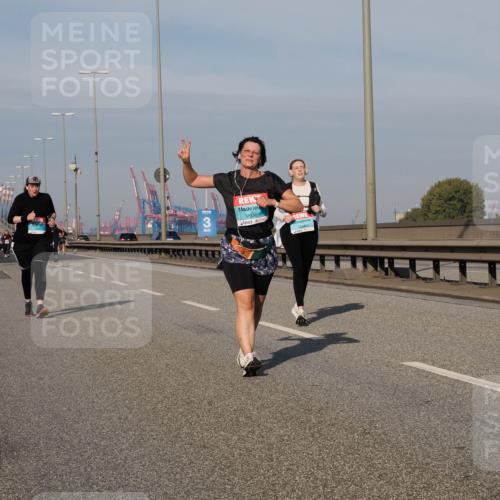 03.10.2025 - Köhlbrandbrückenlauf Fabian Wolf http://msf.ph/oto/9075384 03.10.2025 10:14:41 Position 3 3, 2936, 2859 meine-sportfotos.de