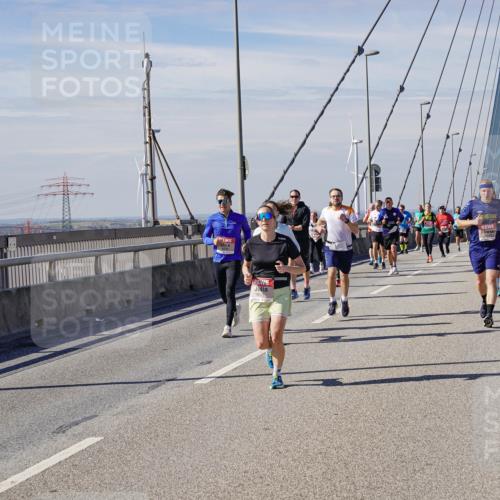 03.10.2025 - Köhlbrandbrückenlauf Michael Burmester http://msf.ph/oto/9075385 03.10.2025 12:40:46 Position 2  meine-sportfotos.de