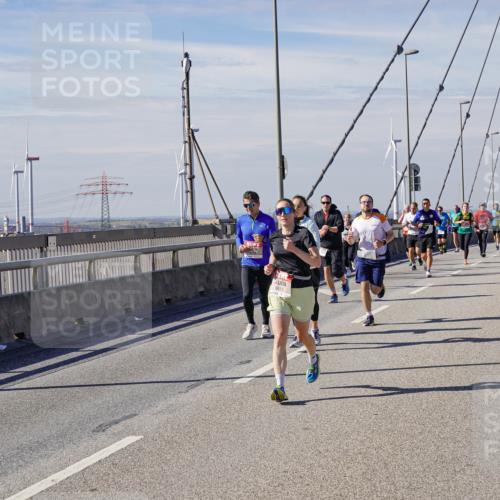 03.10.2025 - Köhlbrandbrückenlauf Michael Burmester http://msf.ph/oto/9075403 03.10.2025 12:40:46 Position 2 6612 meine-sportfotos.de