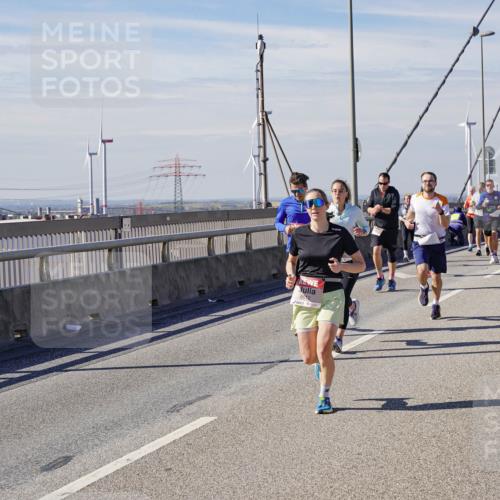 03.10.2025 - Köhlbrandbrückenlauf Michael Burmester http://msf.ph/oto/9075407 03.10.2025 12:40:47 Position 2 6612 meine-sportfotos.de