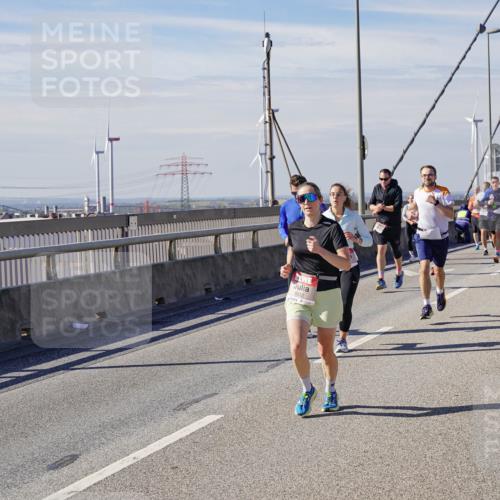 03.10.2025 - Köhlbrandbrückenlauf Michael Burmester http://msf.ph/oto/9075421 03.10.2025 12:40:47 Position 2 6612 meine-sportfotos.de